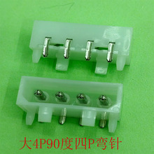 �S��ֱ�N ��4P��ɫ90�ȏ�ᘎ�������X�Դ�B����IDE���