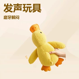 猫猫窝/笼/垫;猫猫玩具;狗狗玩具
