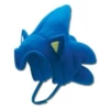 Sony, hat