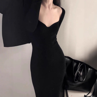 ���F؛��С��ȹ���Y���ȴ��װ���ë��ȹ�����ᘿ��B��ȹŮ�ﶬ