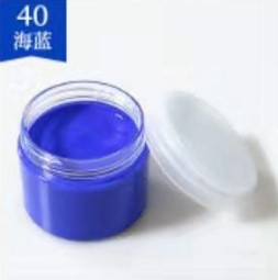 Ƥ�ﲹɫ�� ɳ�������������ικ��޲���ɫ��Ƥ�޸���ɫ��