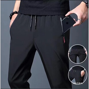 2023�ļ��¿���zѝ���кژ˱����̄����eѝ����͸��ֱͲ�\���Lѝ