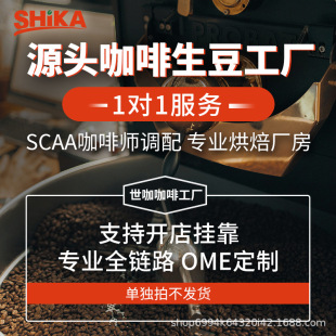 ���ȶ����決���Ւ쿿SC�N�����a���ӹ����ƿ��������춹��ĥ��