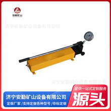 քӸ߉ S Ҏȫl؛ p򉺉 քӸ߉