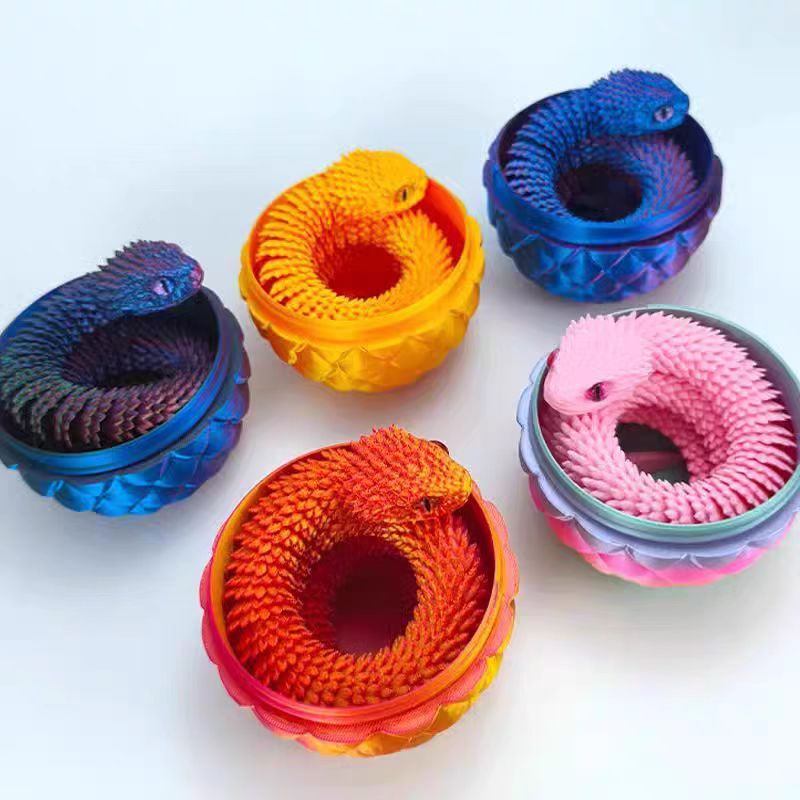 O1CN01W5AfOB1r1ZWRDHx0P_!!2219495325571-0-cib.jpg?__r__=1741505597433