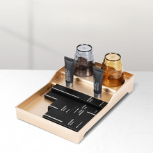 �Ƶ��e�^ϴ���g�����ռ{�пͷ��l���gϴ����Ʒ�бP�׺�Ʒ��ˢ����