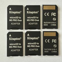 ����PSP�Α�C��ʿ�DMicroSD�D��ӛ��������TF�DMS�̰��������