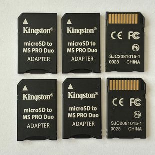 ����PSP�Α�C��ʿ�DMicroSD�D��ӛ��������TF�DMS�̰��������