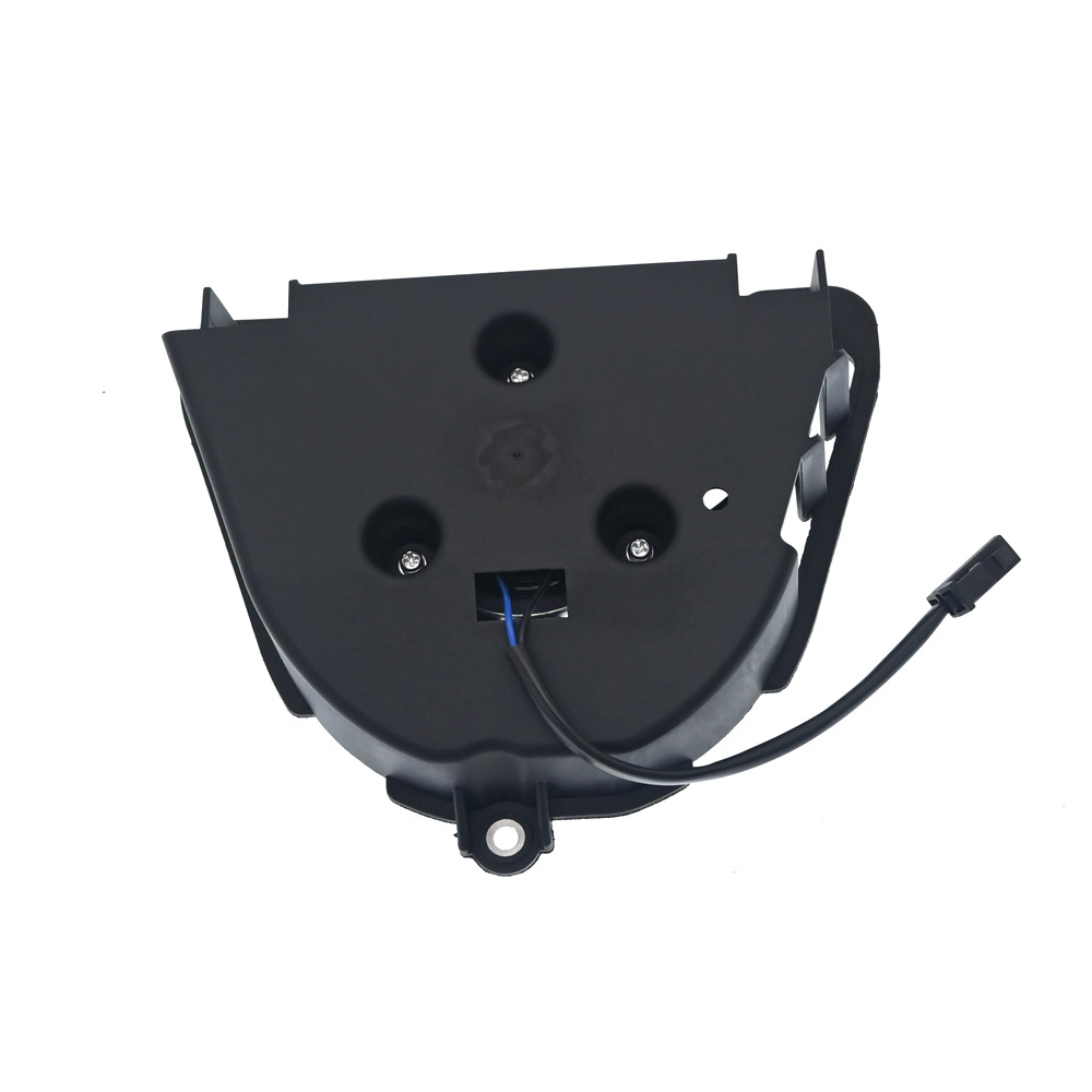 Motorcycle Cooling Fan 1Wd-E2405-00 Suitable for Yamaha Yzf R3 R25 Mt25 Mt3