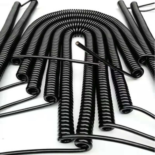 TPU���ɾ� ��о���ɾ� ���N�~�zҎ������늾���|������֧�ֶ���