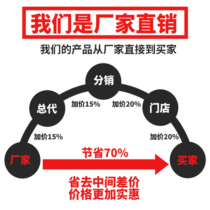 Shiliheng multi-función automática de doble temperatura de vapor caliente y fría máquina integrada máquina de vapor comercial leche tienda de té caldera de agua