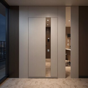 һ�Tһ�������T�X�Tǰ�ĺ��ϵ�к��s�L������̼��ָ�y�i���I�T