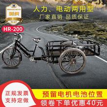 15׼L݆܇_̤_d؛hlӴ؛늄hcds