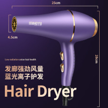 �{��늴��L�C����������l��l�Ȍ��ðl�͎����L�����ٸ��LͲ���I