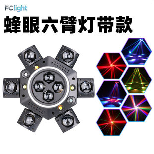 ���Ʒ�������3.0�􎧿����ؾư�KTV�ĵ����D�u�^����̨��