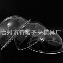 ģߏSIPC͸ģPS͸aƷ͸ƺģʳƷӼӹ