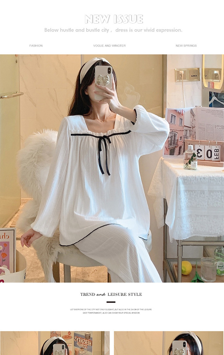 i2uUjf6mxdTrdS49SAR8xJuSM0axEb7COvc2