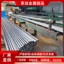 27SiMnop䓹mØ䓽YVɽCеFܲӲP䓹