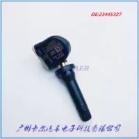 HC3T1A180AB HC3T1A150AA датчик давления в шинах Автомобильные аксессуары Подходящие Ford Lincoln