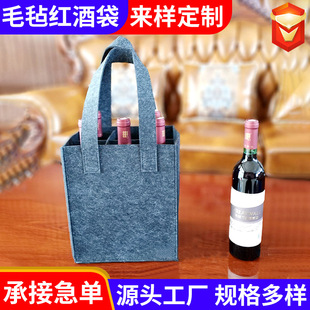 ���lë�ְ��ƴ��r��6ƿ�b�t�ƴ��YƷ�����Ѿ�ë���������ӡlogo