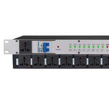 ���I�п��Դ�r������̨����8·������9·�������������V��