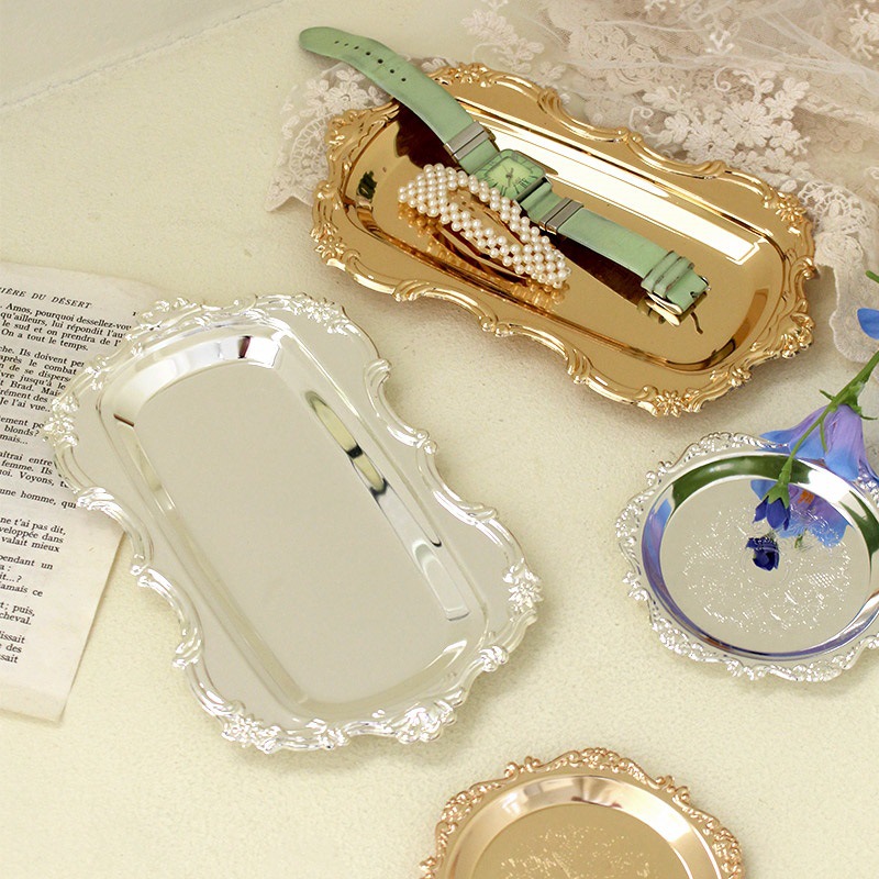 微信图片_20240603142841 - 副本