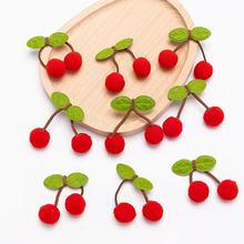 �t�����~�ӌ������o�ϸߏ�ë��2���ִ�t���Ҝ�]ë��diy�Ʒ���