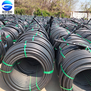 ��Դ�����PE�� �؟�ϵ�y��HDPE�ܵ���ܵ��Q��ܵ�