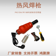 ���L���Ϻ���2000/3000W���ʷ�ˮ����������ĤPVC����������