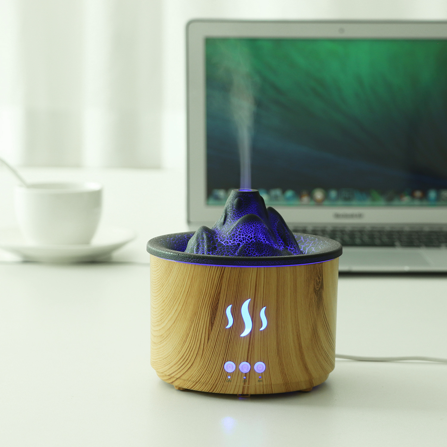 YX-1500 浅 场景 (18).JPG