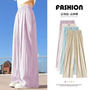 Ůͯ�b���ɽ��ѝ���ļ��¿��n��ٴ��@�ݱ��z���e�\�����ֱͲѝ