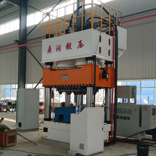 �̏U�бP����Һ���C�UƷ�ټӹ����a��1600T�����бPģ���͉����C