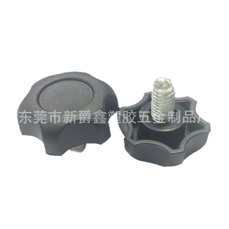 2025-04-08 08:28:01.jpg