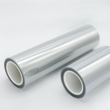 wȷĤ |Ĥ petȷoĤ AGĤ͸