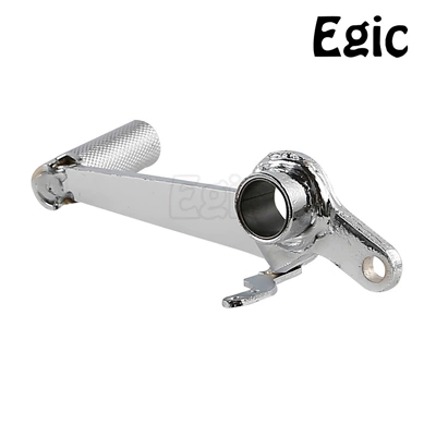Motorcycle pedals Honda Honda Cb400 Sf