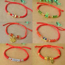 �t�K���Ů�������~���փ�ͯ�������K���繝����K��ɫ���ִ��Ʒ