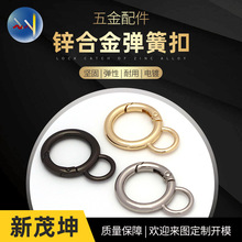 �\�Ͻ�8�ֿۏ���Ȧ 耳׿��Ʒ�������������A���B�ӿ۰��ֿ�