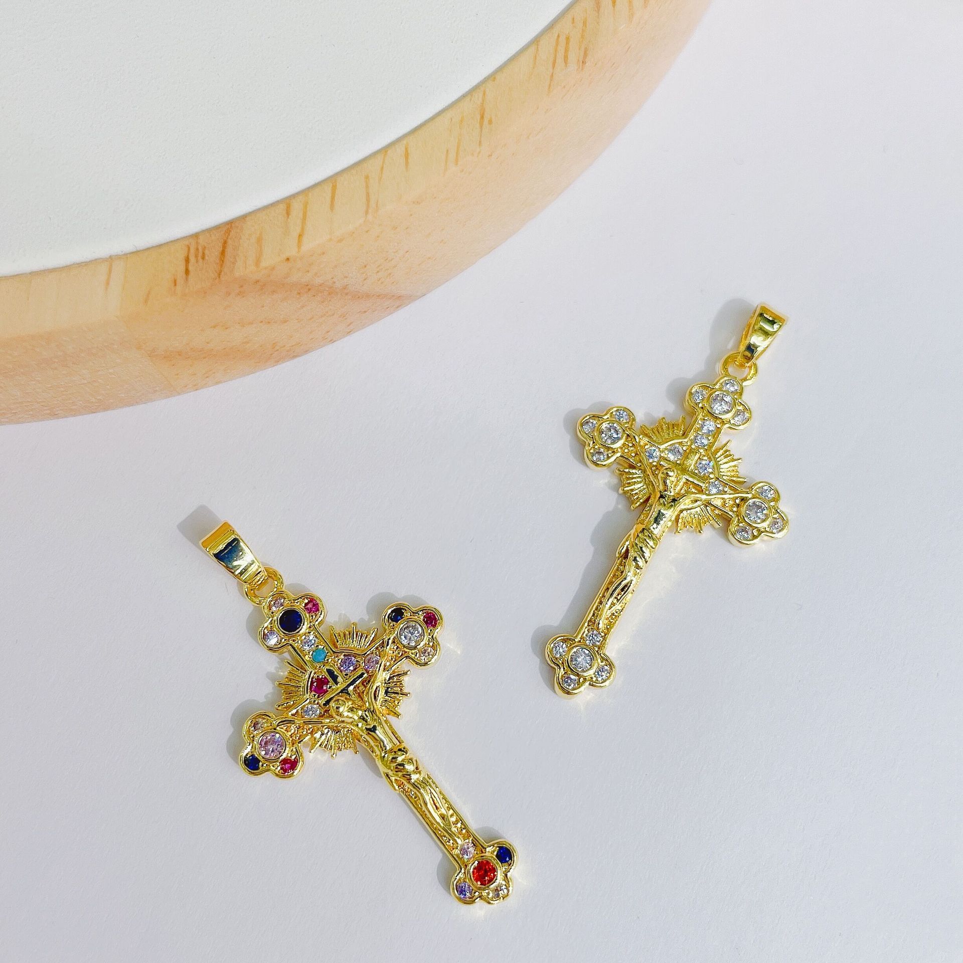 QQ图片20220502161757