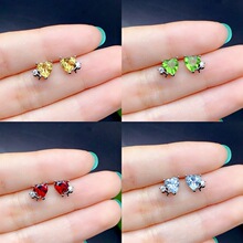 ��S925�y���ζ���Ƕ��Ȼ��ˮ���Sˮ���Ȳʌ����º��s�ɐ�����