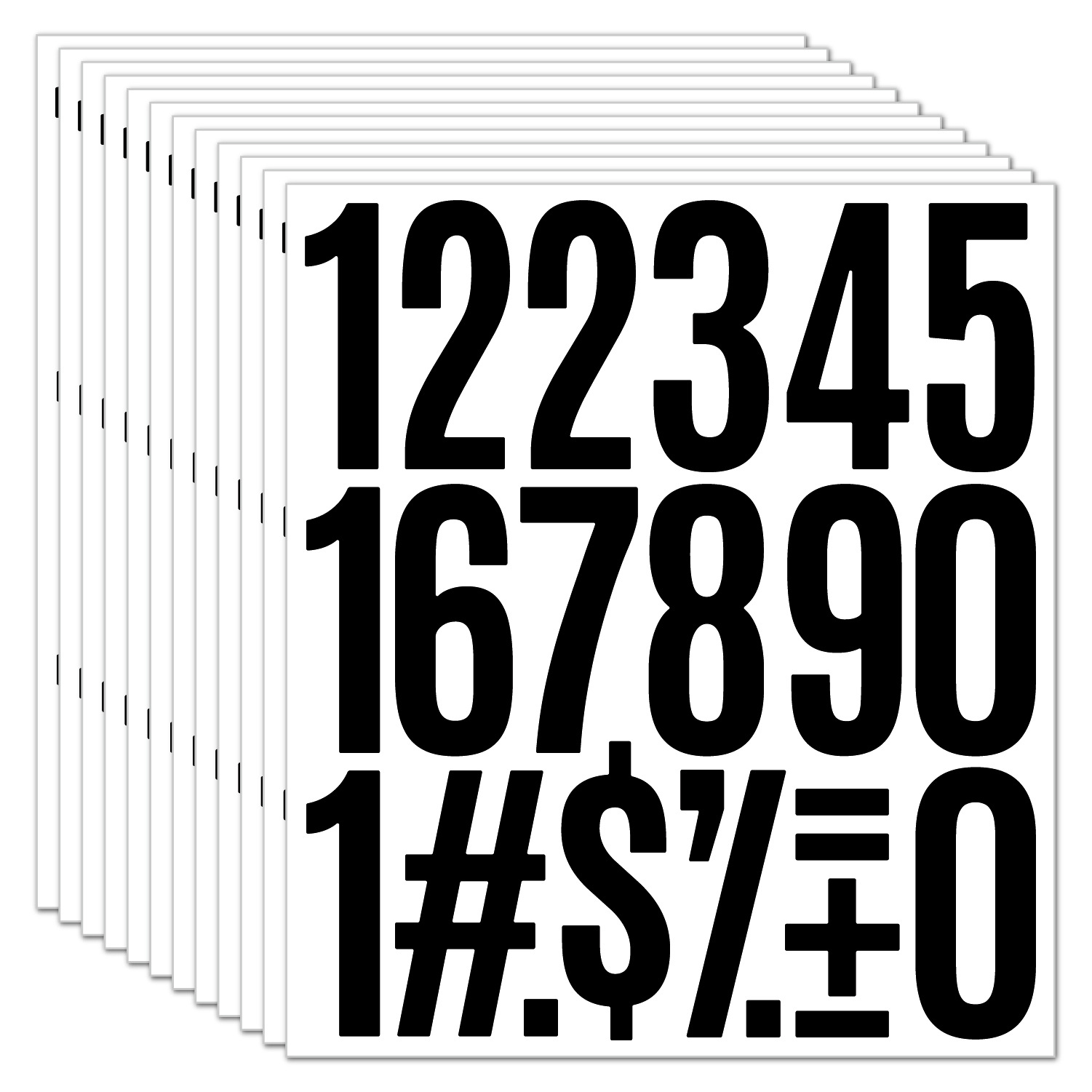 3英寸黑体-纯字母黑+纯数字黑 主图-03.jpg