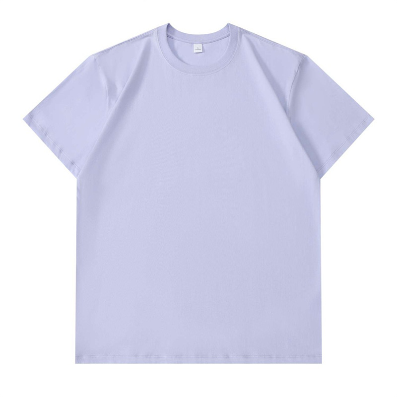 Vine Morado