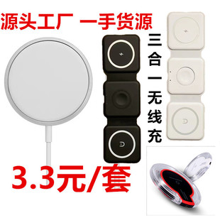 QI2.25W����֙C�o������� ����һ�����͜ذ�o�����ֱ�o����K9