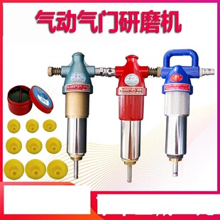 �����ĥ�C���T�S�޹���ĥ���T�К��T��������QM-20B