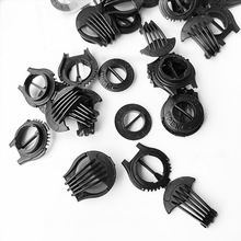 小件注塑加工 儿童玩具ABS料配件加工 江浙沪塑料制品玩具厂 塑料