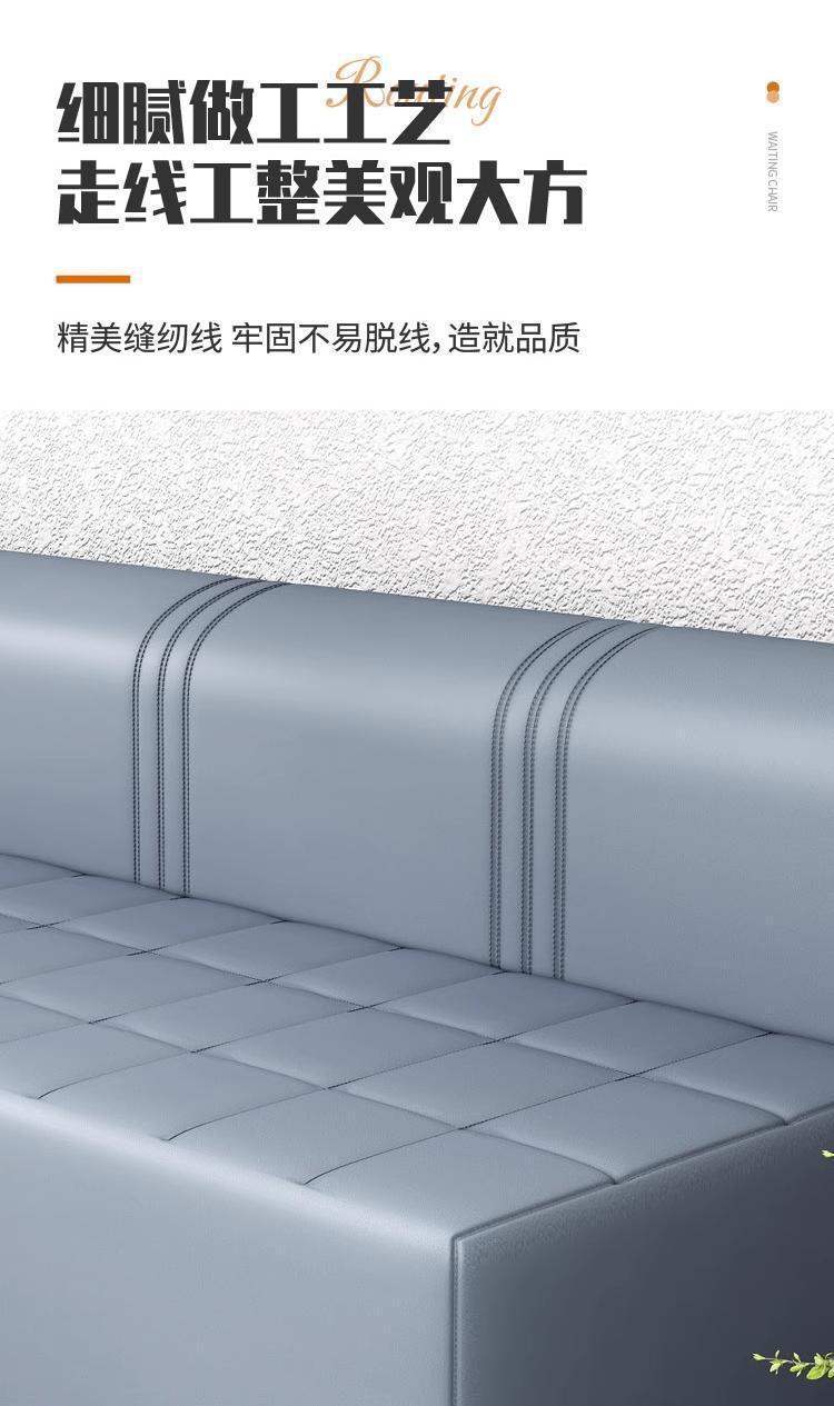 e7d1f1b1-c31d-4ddf-9332-44857e575db0.jpe