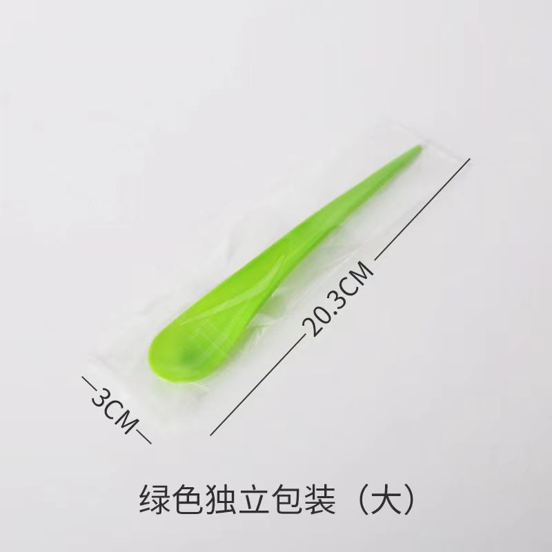 fa7b03bfb44878a8d814b3da322abd