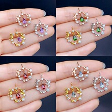 ���N����S925���y�����Ƕ��Ȼ�ʌ��r������С�������OӋ��ֱ����