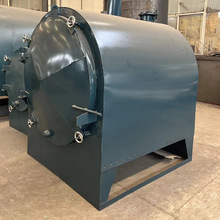 ����ԭľ��ľ��̼�C�O�� ��ľľм̿���t ���Sֱ����ľ��Ƥ̼���t