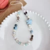 2 blue sea breeze stars