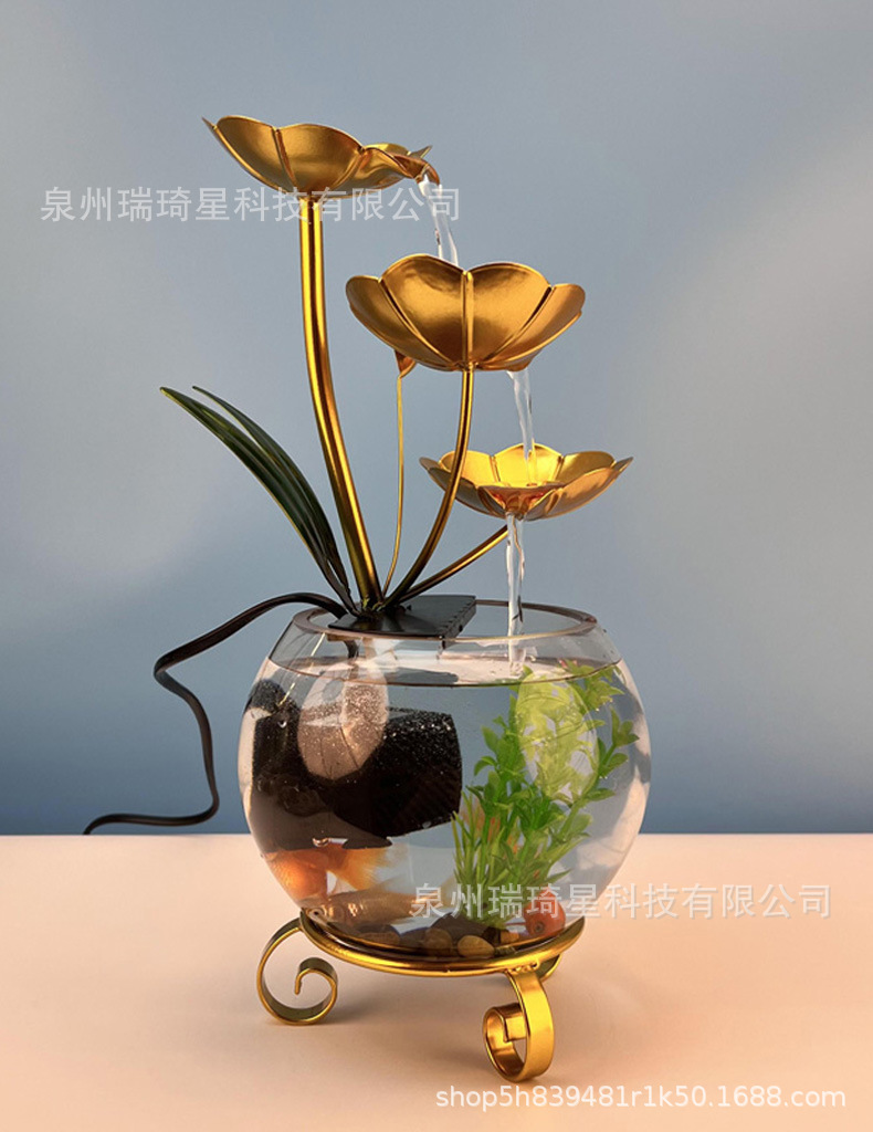 ヘレンド　フラワーベース　インテリア　楕円形　置物 ヘレンド フラワーベース インテリア 楕円形 置物 【公式通販】